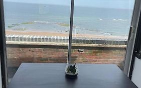 Seaside Place